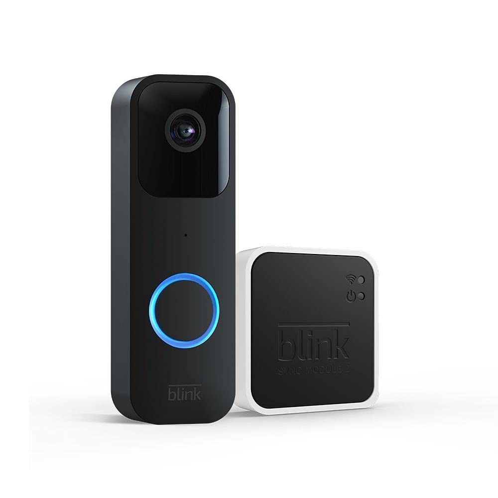 The best smart video doorbells for your home Kowatek